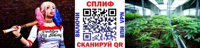 хочу наркоту блэк спрут как зайти Шишки марихуана Bruce Banner Зарайск